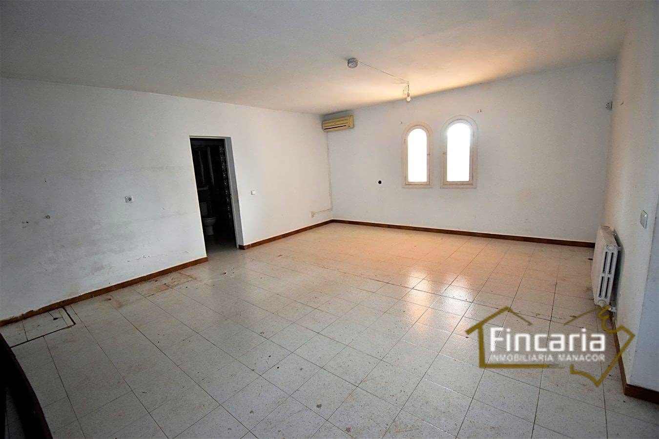 4 soveværelse Finca/Landehus til salg i L'Horta / S'Horta med swimmingpool - € 895.000 (Ref: 8822811)