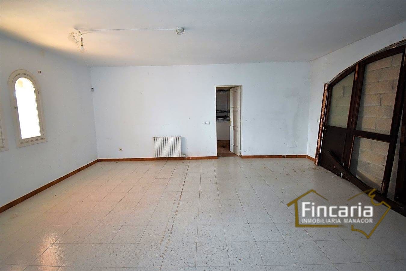 4 soveværelse Finca/Landehus til salg i L'Horta / S'Horta med swimmingpool - € 895.000 (Ref: 8822811)