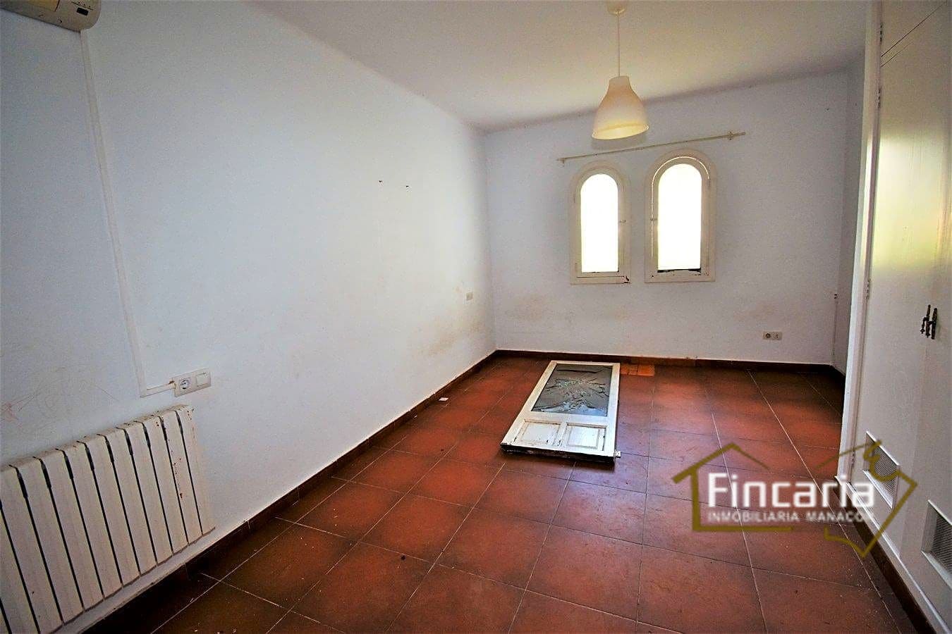 4 soveværelse Finca/Landehus til salg i L'Horta / S'Horta med swimmingpool - € 895.000 (Ref: 8822811)