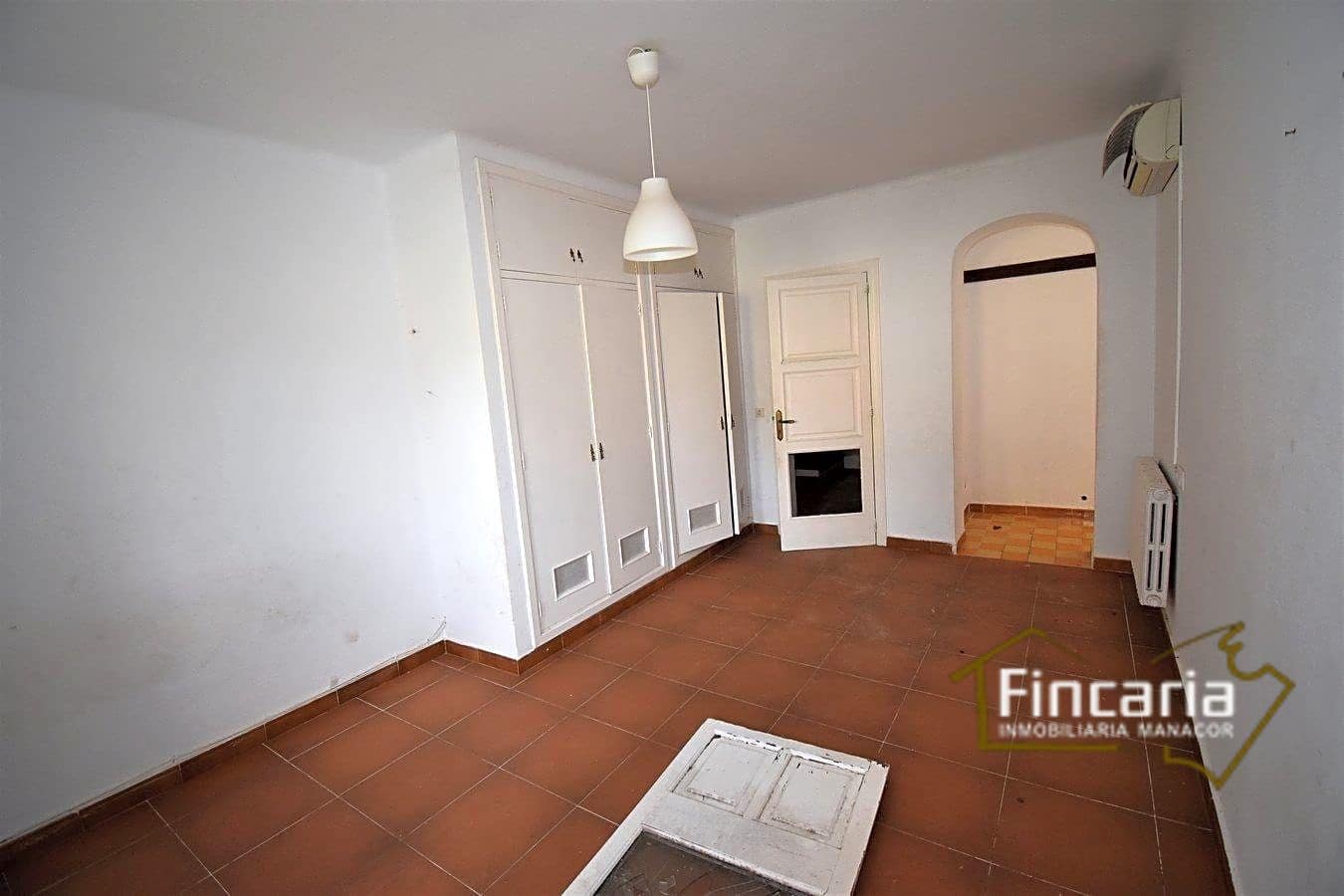 4 soveværelse Finca/Landehus til salg i L'Horta / S'Horta med swimmingpool - € 895.000 (Ref: 8822811)