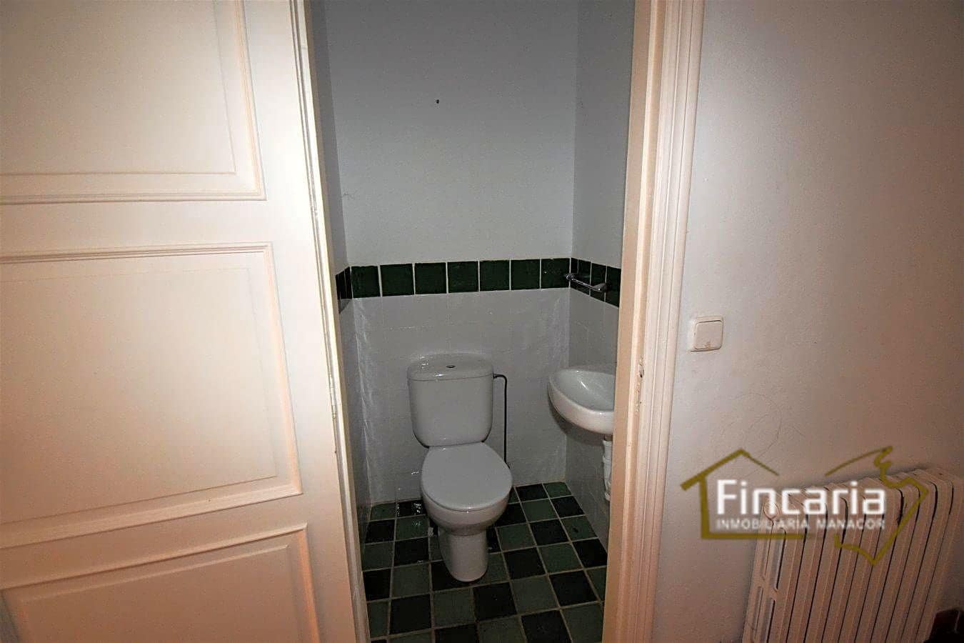 4 soveværelse Finca/Landehus til salg i L'Horta / S'Horta med swimmingpool - € 895.000 (Ref: 8822811)