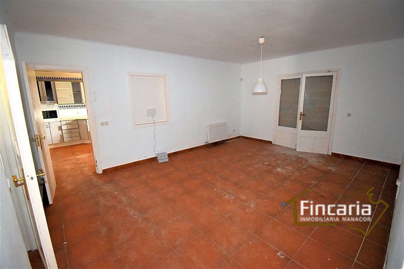 4 soveværelse Finca/Landehus til salg i L'Horta / S'Horta med swimmingpool - € 895.000 (Ref: 8822811)