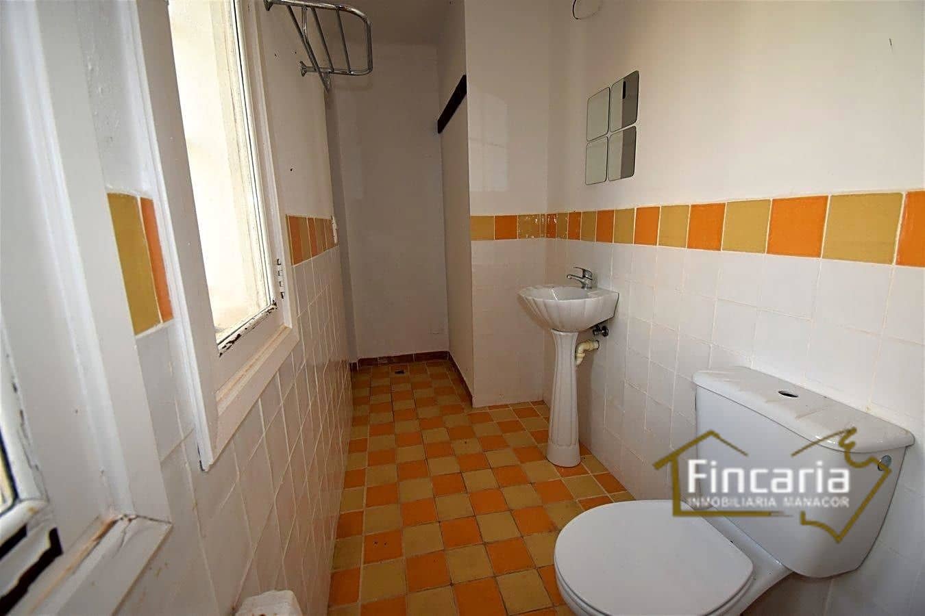 4 soveværelse Finca/Landehus til salg i L'Horta / S'Horta med swimmingpool - € 895.000 (Ref: 8822811)