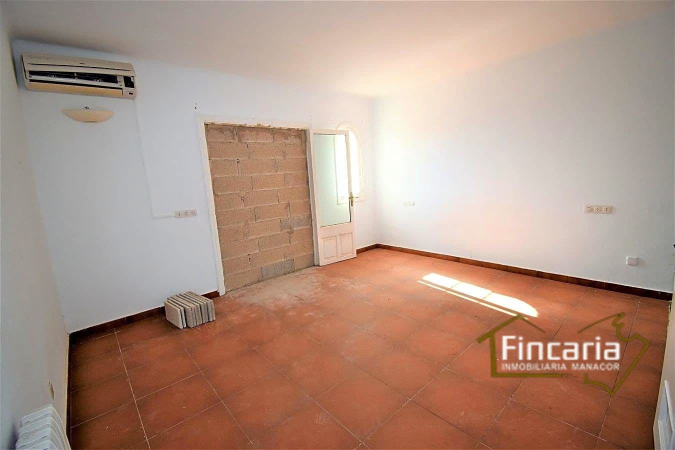 4 soveværelse Finca/Landehus til salg i L'Horta / S'Horta med swimmingpool - € 895.000 (Ref: 8822811)