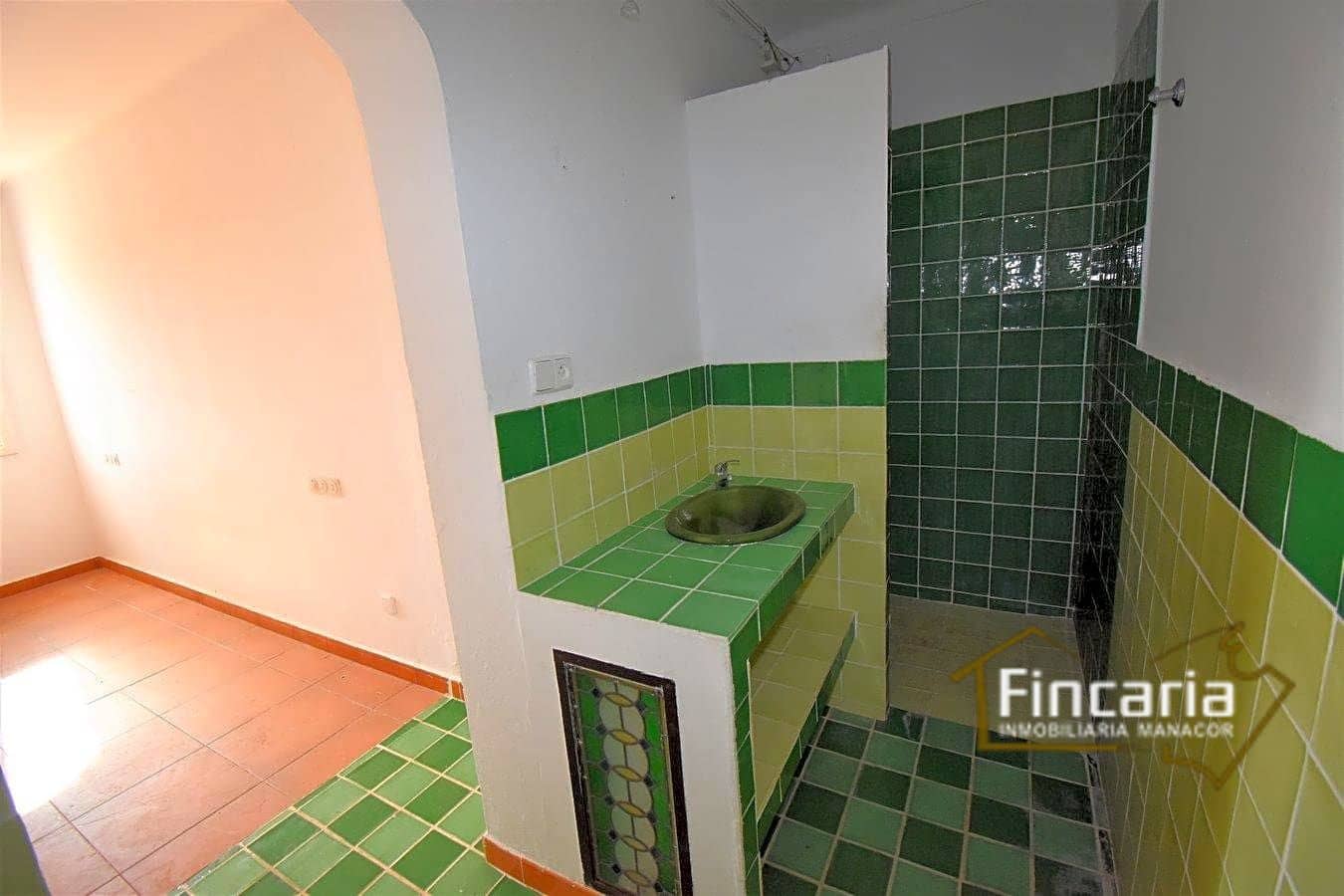 4 soveværelse Finca/Landehus til salg i L'Horta / S'Horta med swimmingpool - € 895.000 (Ref: 8822811)