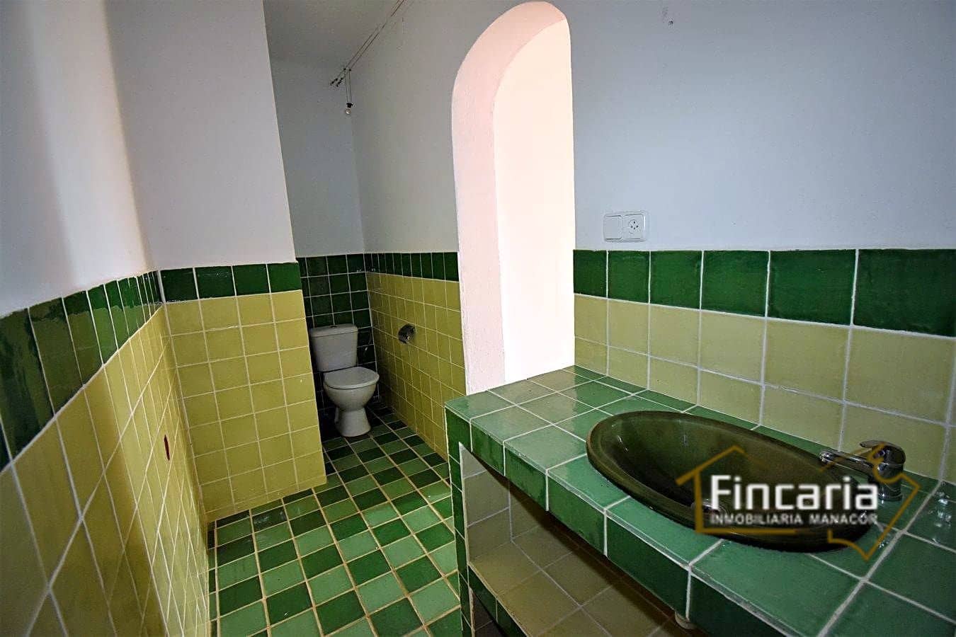 4 soveværelse Finca/Landehus til salg i L'Horta / S'Horta med swimmingpool - € 895.000 (Ref: 8822811)