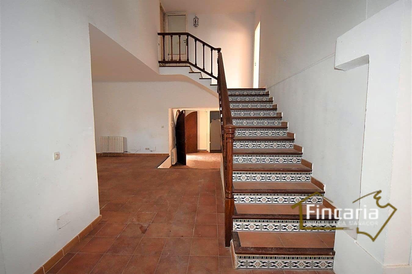 4 soveværelse Finca/Landehus til salg i L'Horta / S'Horta med swimmingpool - € 895.000 (Ref: 8822811)