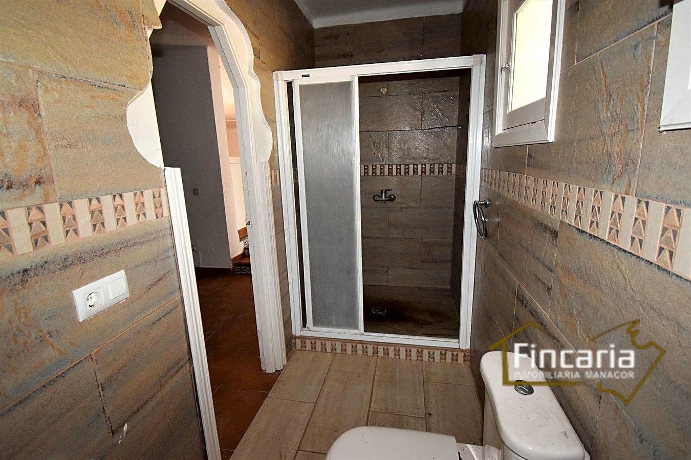 4 soveværelse Finca/Landehus til salg i L'Horta / S'Horta med swimmingpool - € 895.000 (Ref: 8822811)