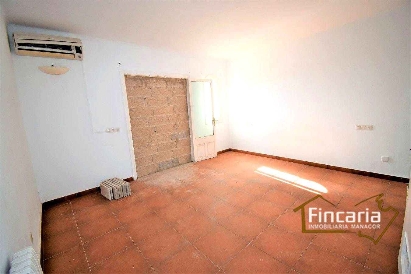 4 soveværelse Finca/Landehus til salg i L'Horta / S'Horta med swimmingpool - € 895.000 (Ref: 8822811)