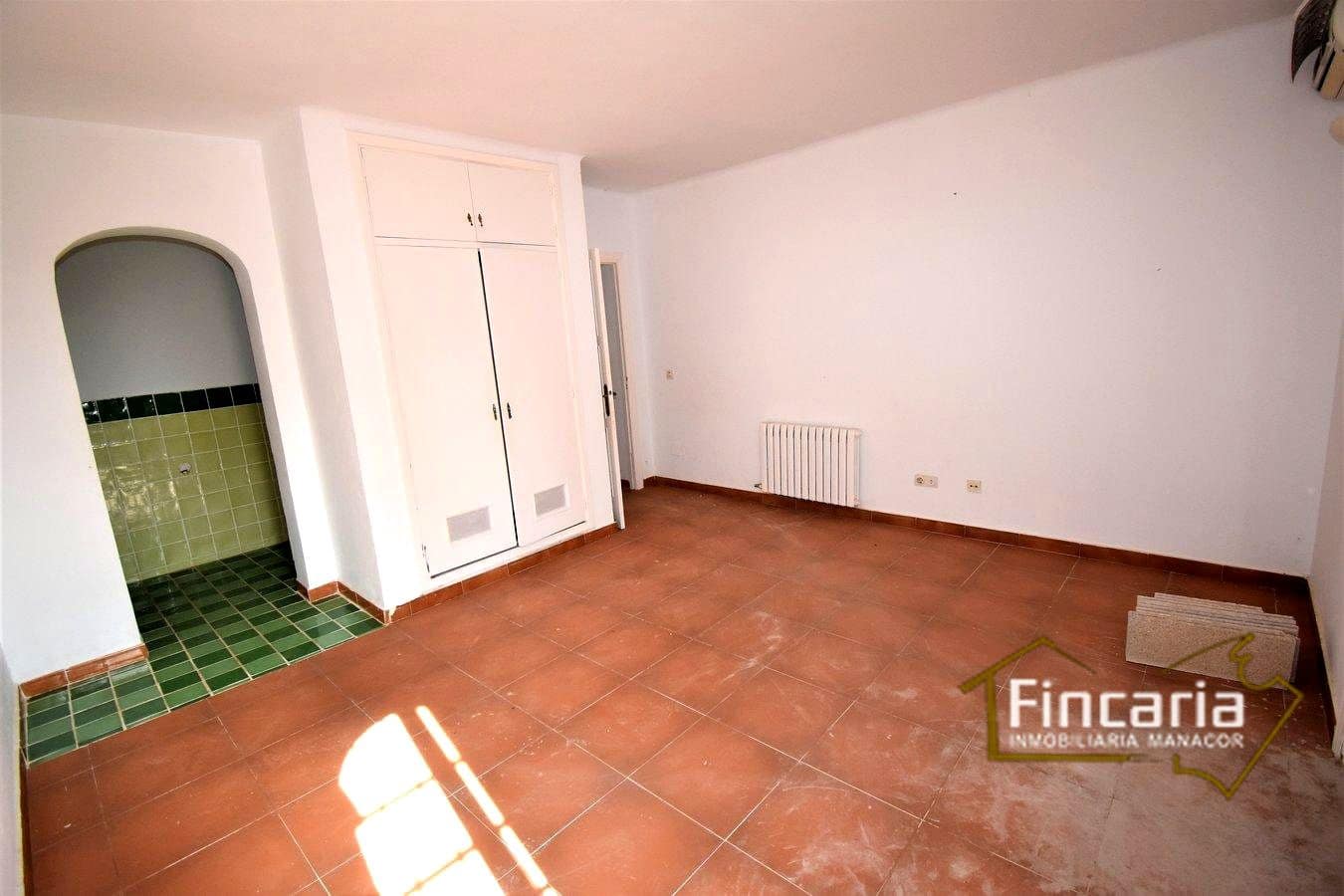 4 soveværelse Finca/Landehus til salg i L'Horta / S'Horta med swimmingpool - € 895.000 (Ref: 8822811)