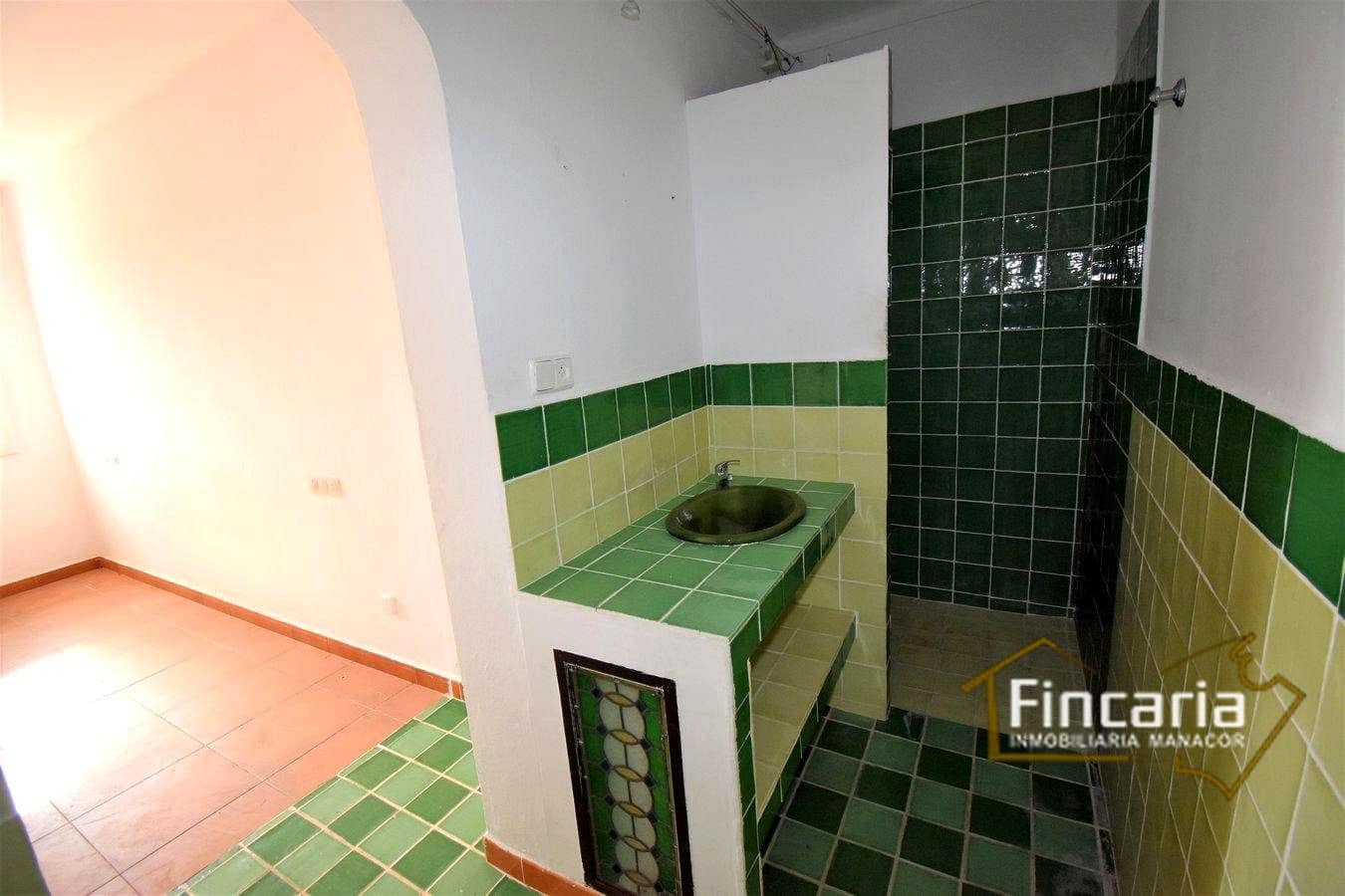 4 soveværelse Finca/Landehus til salg i L'Horta / S'Horta med swimmingpool - € 895.000 (Ref: 8822811)