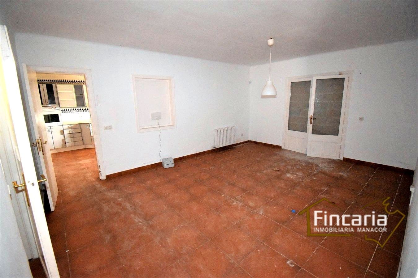 4 soveværelse Finca/Landehus til salg i L'Horta / S'Horta med swimmingpool - € 895.000 (Ref: 8822811)