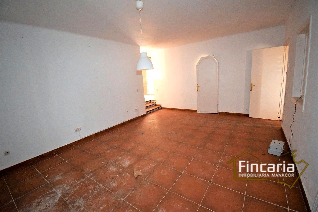 4 soveværelse Finca/Landehus til salg i L'Horta / S'Horta med swimmingpool - € 895.000 (Ref: 8822811)