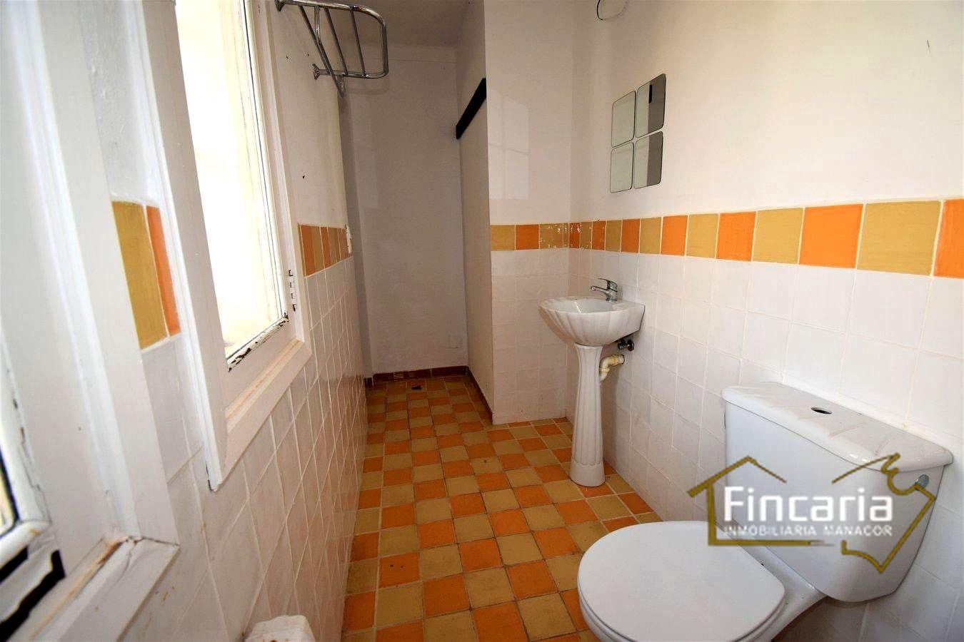 4 soveværelse Finca/Landehus til salg i L'Horta / S'Horta med swimmingpool - € 895.000 (Ref: 8822811)
