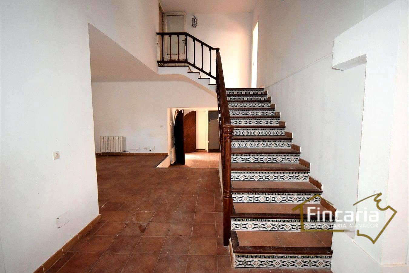 4 soveværelse Finca/Landehus til salg i L'Horta / S'Horta med swimmingpool - € 895.000 (Ref: 8822811)