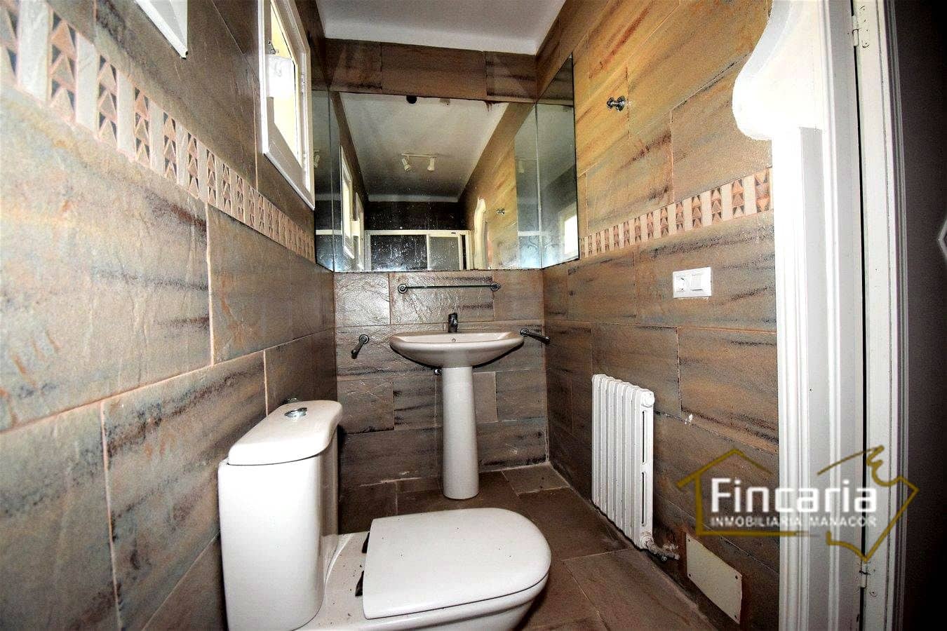 4 soveværelse Finca/Landehus til salg i L'Horta / S'Horta med swimmingpool - € 895.000 (Ref: 8822811)