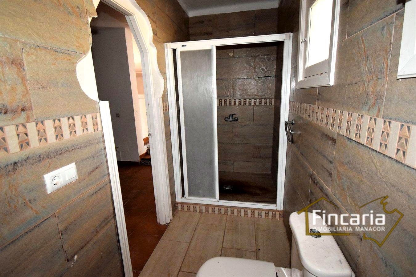4 soveværelse Finca/Landehus til salg i L'Horta / S'Horta med swimmingpool - € 895.000 (Ref: 8822811)