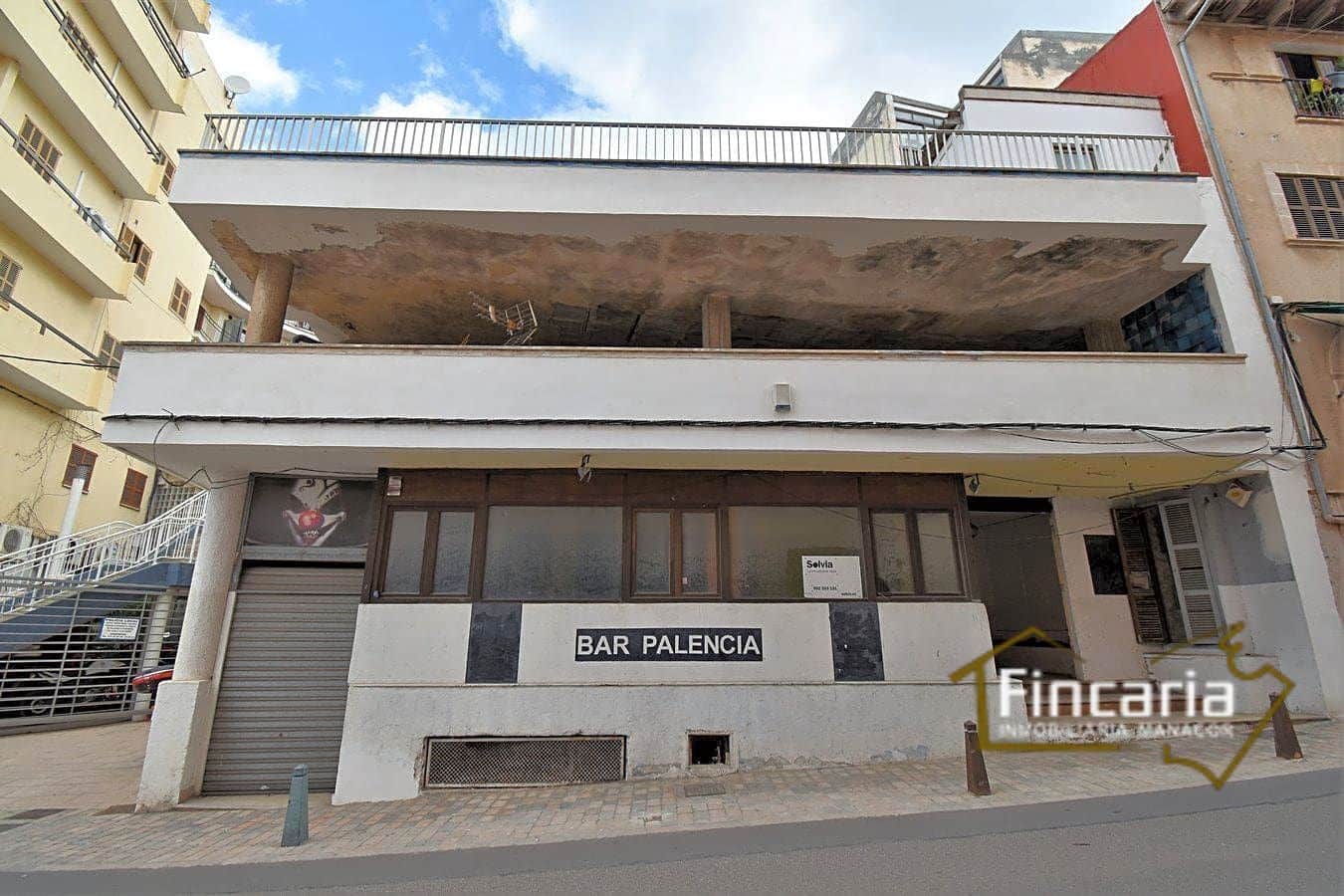 2 soveværelse Virksomhed til salg i Portocristo / Port de Manacor - € 89.900 (Ref: 8822814)