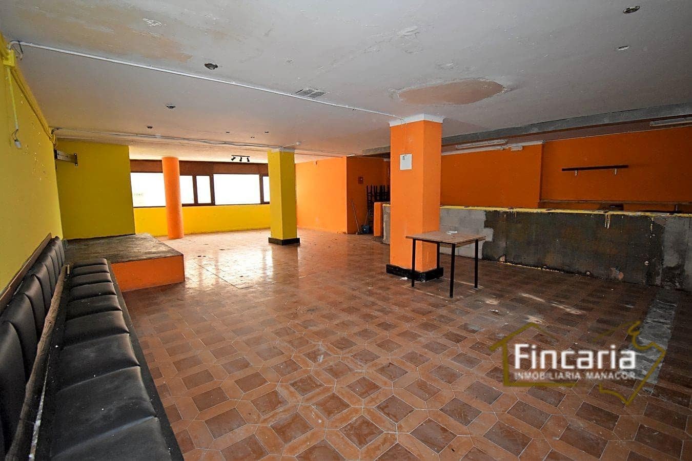 2 soveværelse Virksomhed til salg i Portocristo / Port de Manacor - € 89.900 (Ref: 8822814)