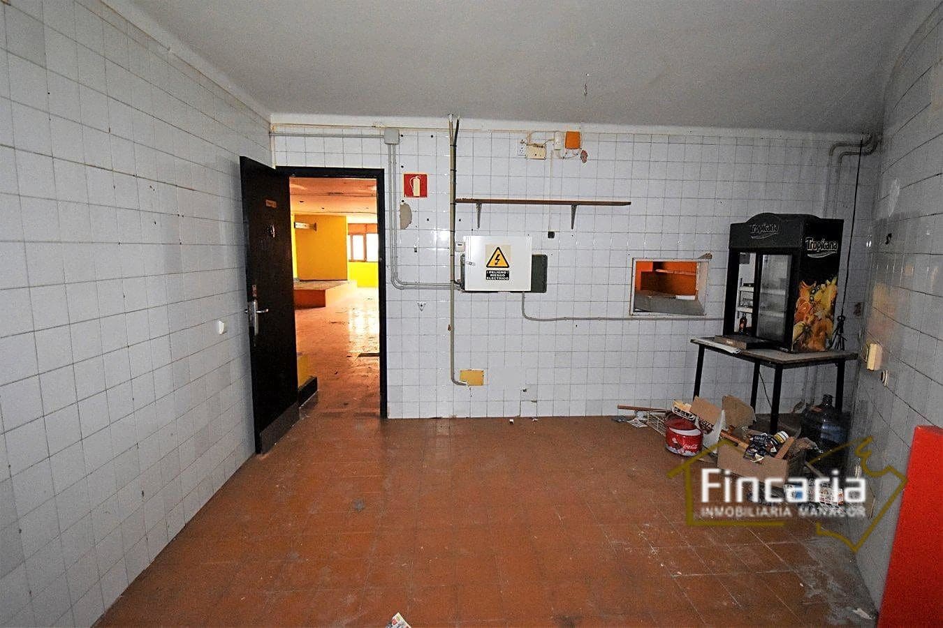 2 soveværelse Virksomhed til salg i Portocristo / Port de Manacor - € 89.900 (Ref: 8822814)