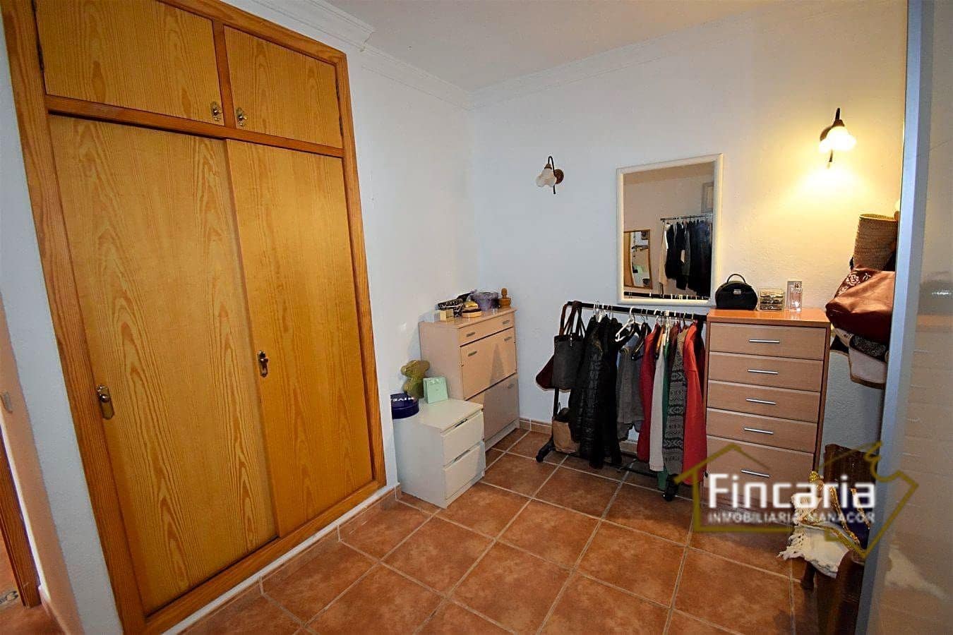 3 soveværelse Finca/Landehus til salg i Portocristo / Port de Manacor - € 380.000 (Ref: 8822817)