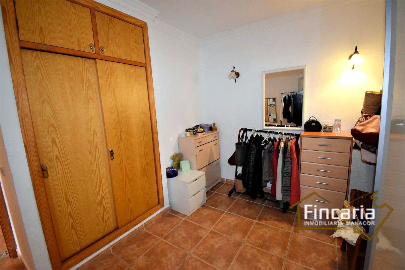 3 bedroom Finca/Country House for sale in Portocristo / Port de Manacor - € 380,000 (Ref: 8822817)