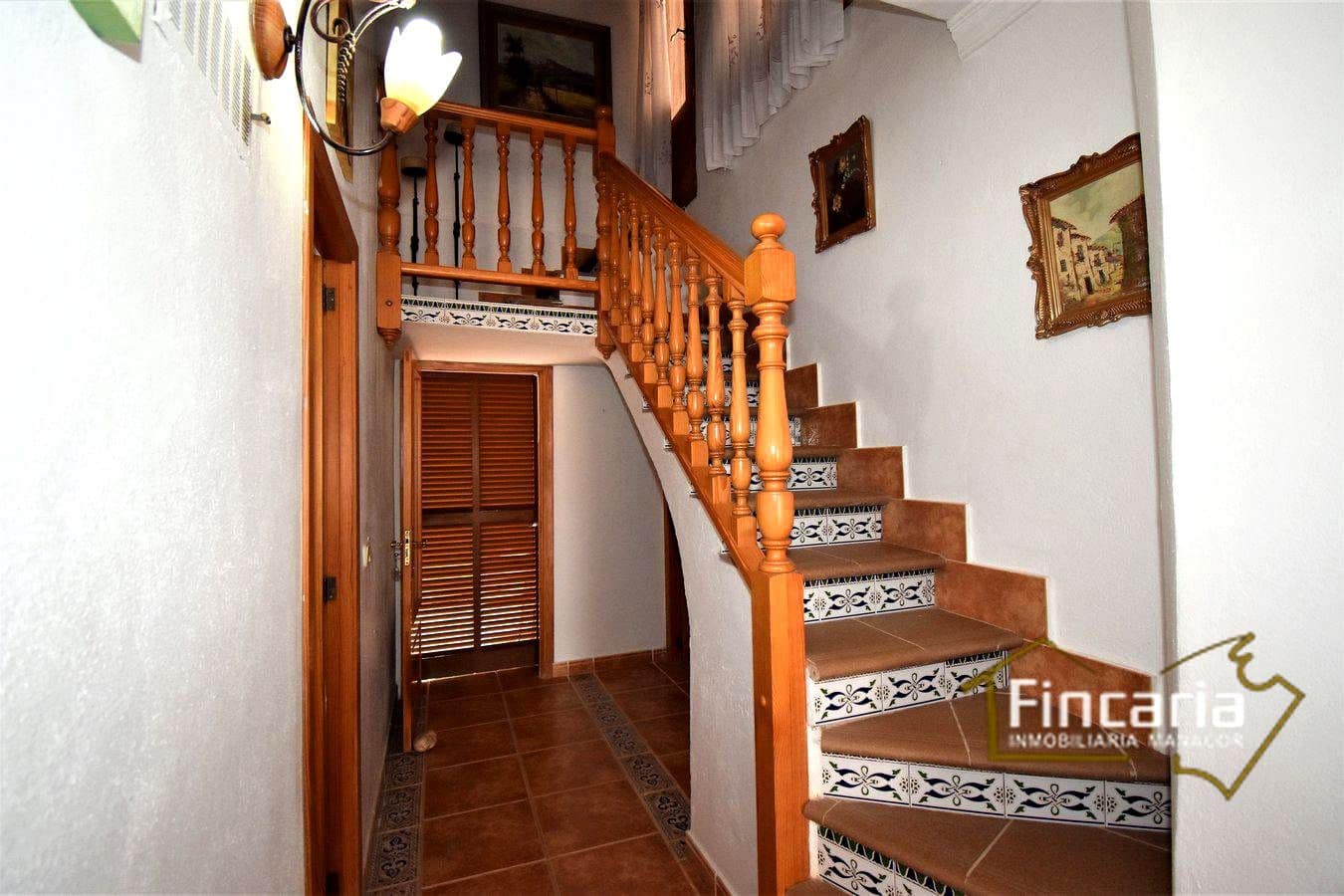 3 bedroom Finca/Country House for sale in Portocristo / Port de Manacor - € 380,000 (Ref: 8822817)