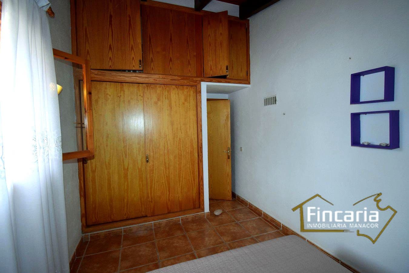 3 bedroom Finca/Country House for sale in Portocristo / Port de Manacor - € 380,000 (Ref: 8822817)