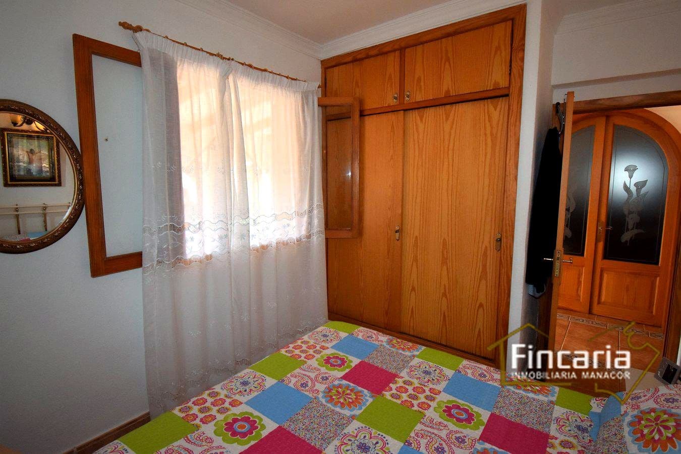 3 bedroom Finca/Country House for sale in Portocristo / Port de Manacor - € 380,000 (Ref: 8822817)