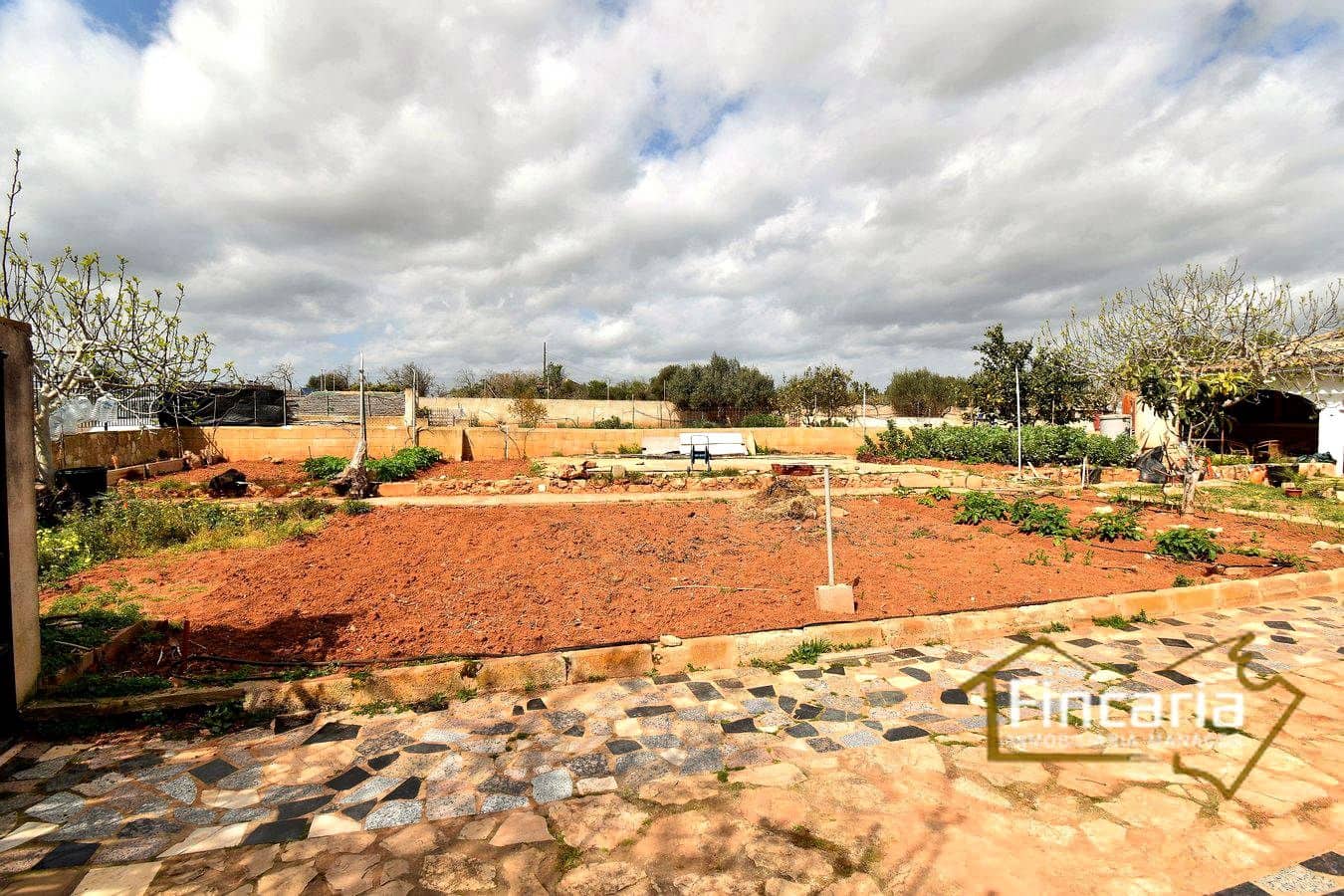 3 bedroom Finca/Country House for sale in Portocristo / Port de Manacor - € 380,000 (Ref: 8822817)