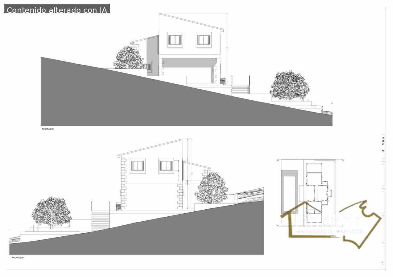 Rakentamaton maa myytävänä paikassa Manacor - 280 000 € (Ref: 8822821)