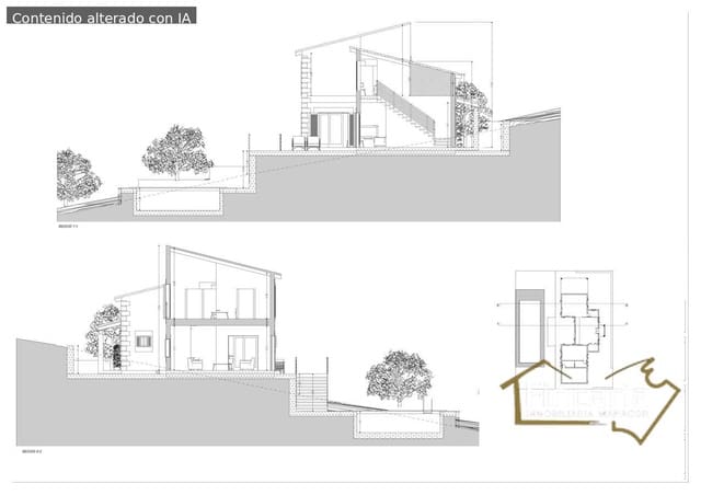 Rakentamaton maa myytävänä paikassa Manacor - 280 000 € (Ref: 8822821)
