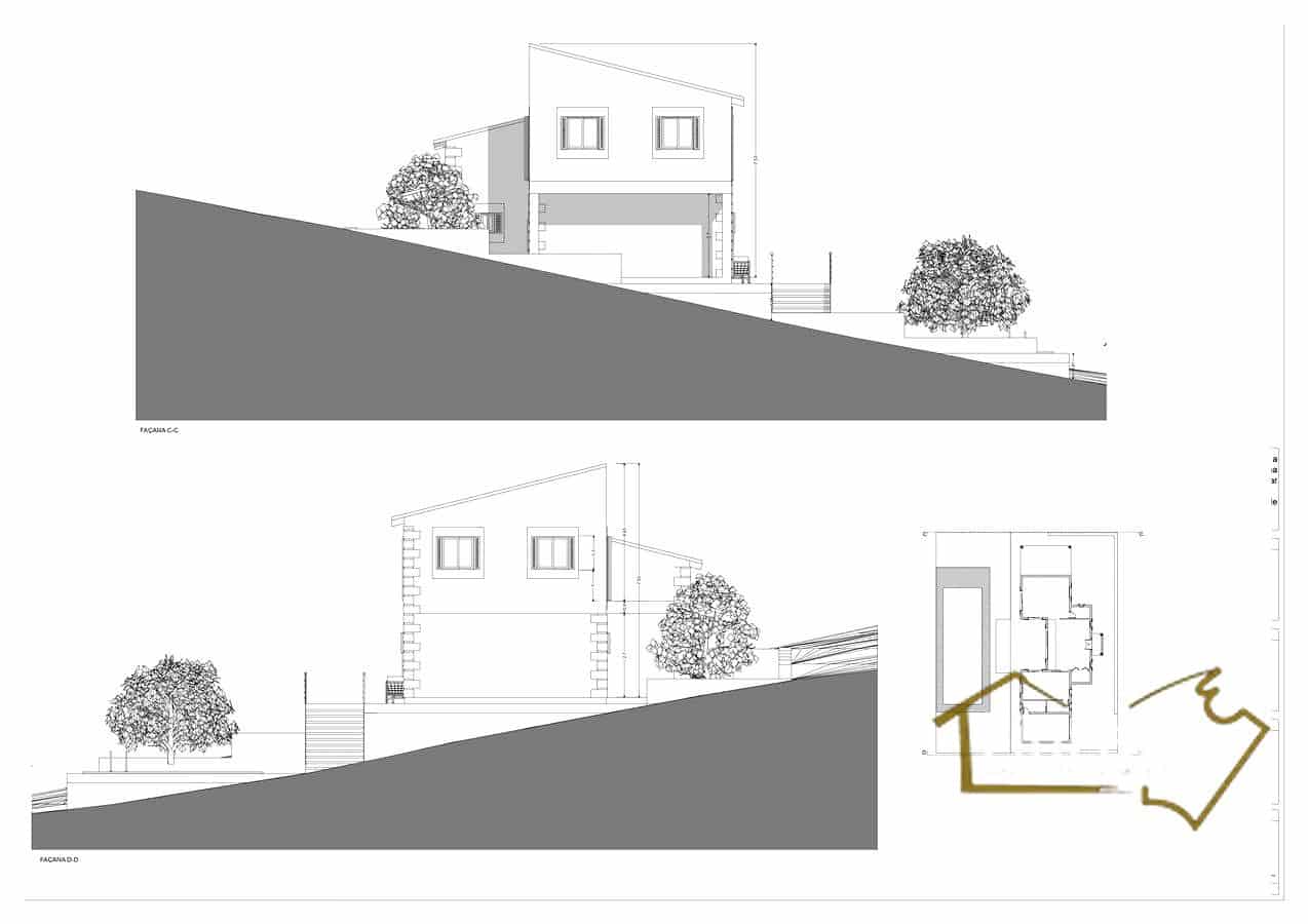 Rakentamaton maa myytävänä paikassa Manacor - 280 000 € (Ref: 8822821)