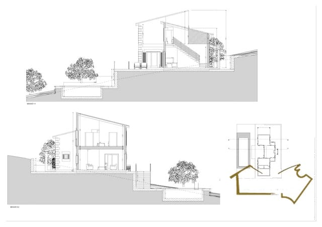 Teren niezagospodarowany na sprzedaż w Manacor - 280 000 € (Ref: 8822821)