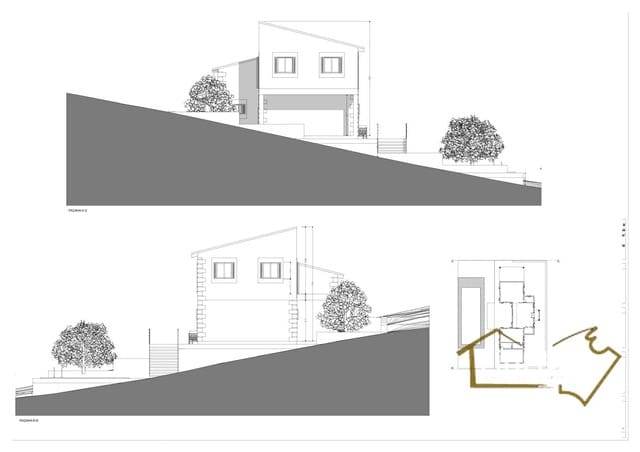 Teren niezagospodarowany na sprzedaż w Manacor - 280 000 € (Ref: 8822821)