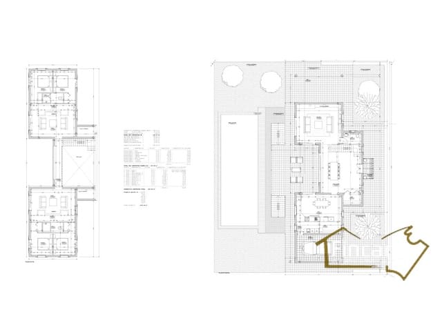 Teren niezagospodarowany na sprzedaż w Manacor - 280 000 € (Ref: 8822821)