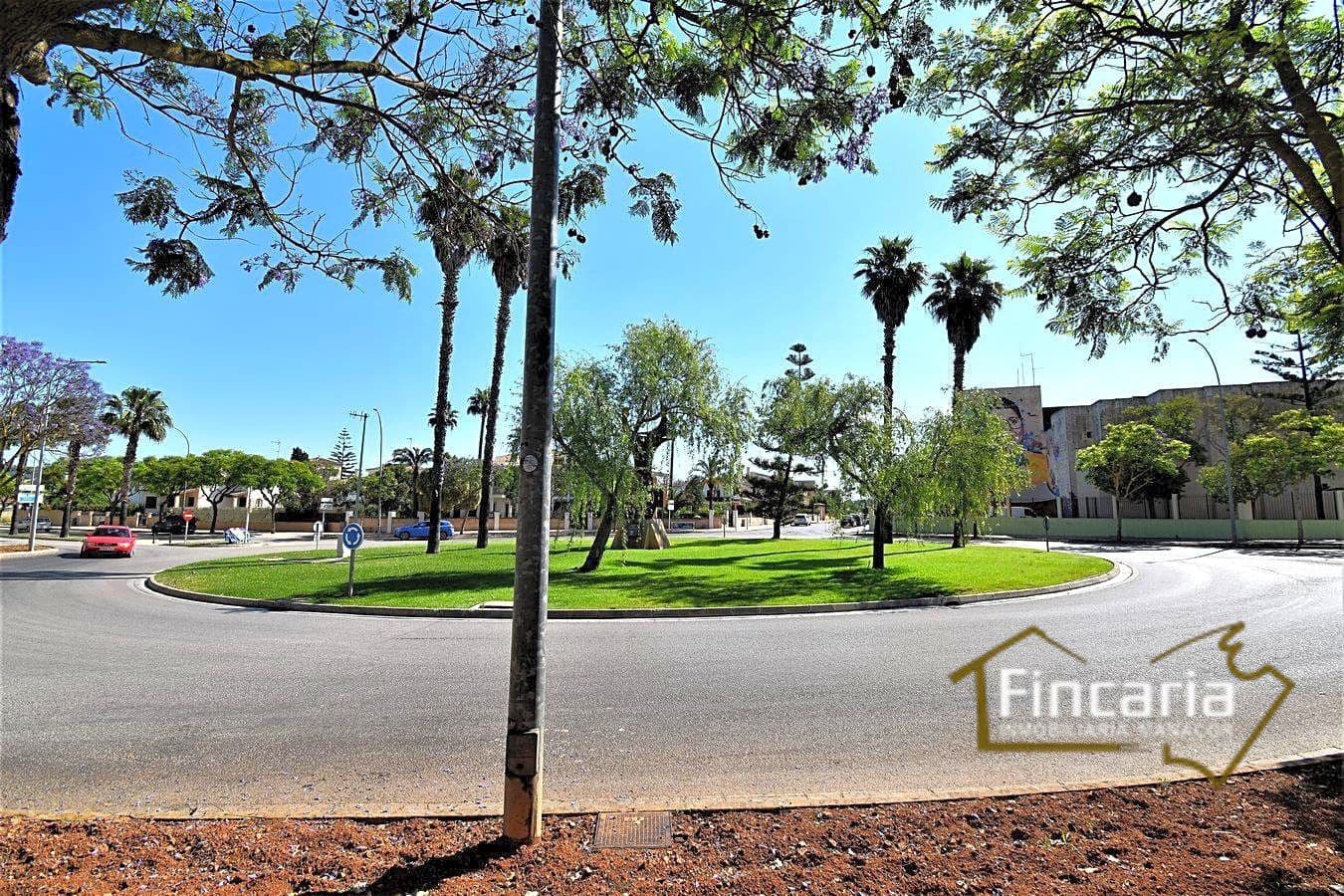 Grunde uden byggetilladelser til salg i Manacor - € 425.000 (Ref: 8822824)