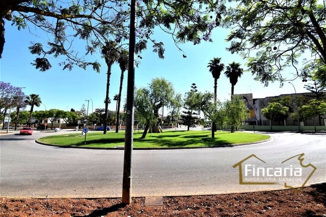 Grunde uden byggetilladelser til salg i Manacor - € 375.000 (Ref: 8822824)