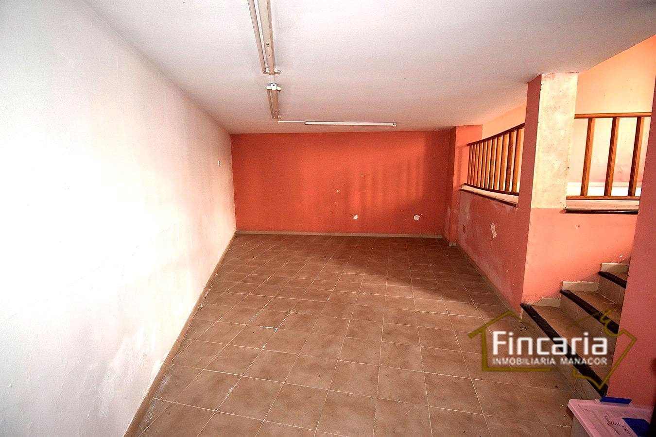 3 soverom Villa til salgs i Manacor - € 300 000 (Ref: 8886969)