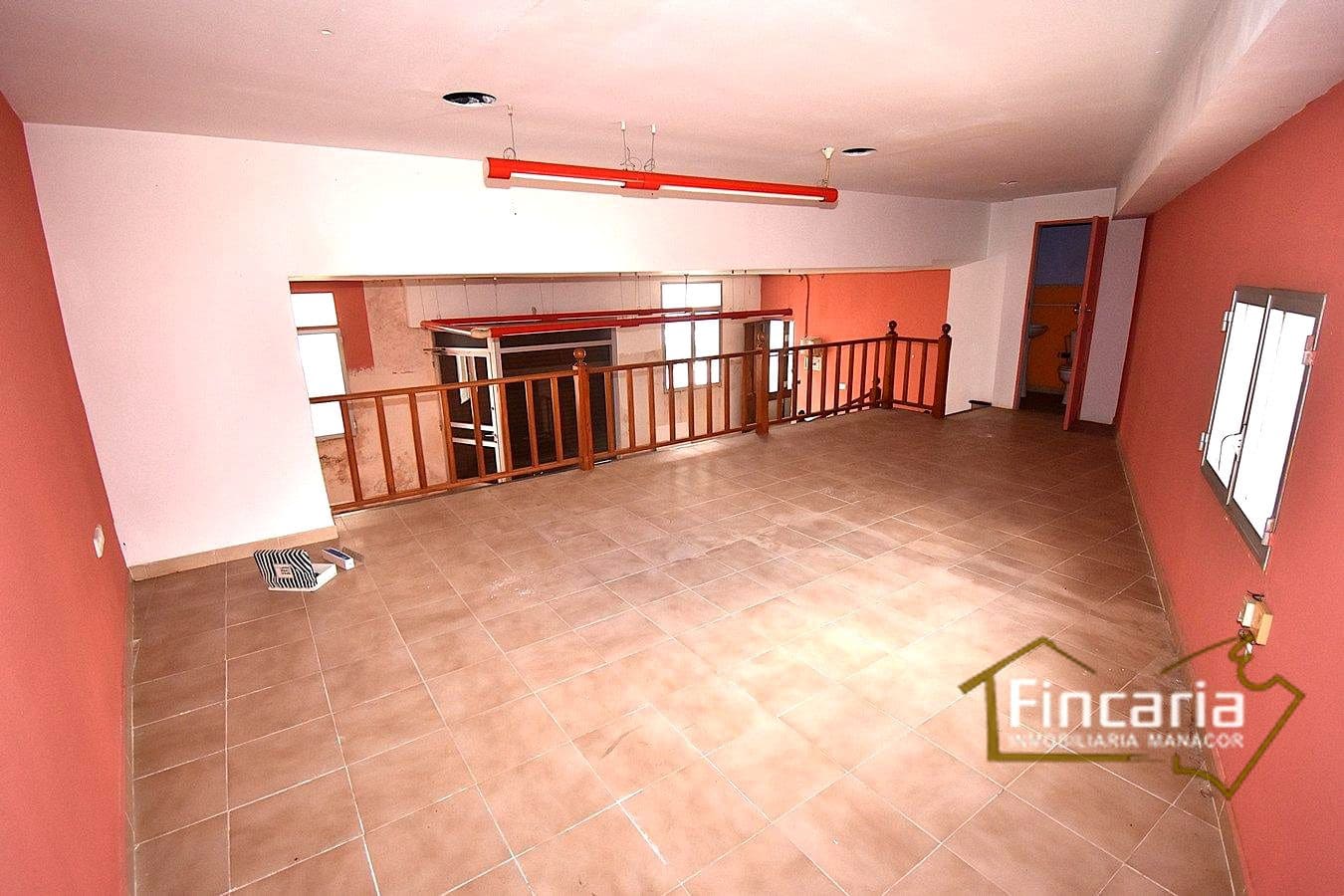 3 soverom Villa til salgs i Manacor - € 300 000 (Ref: 8886969)