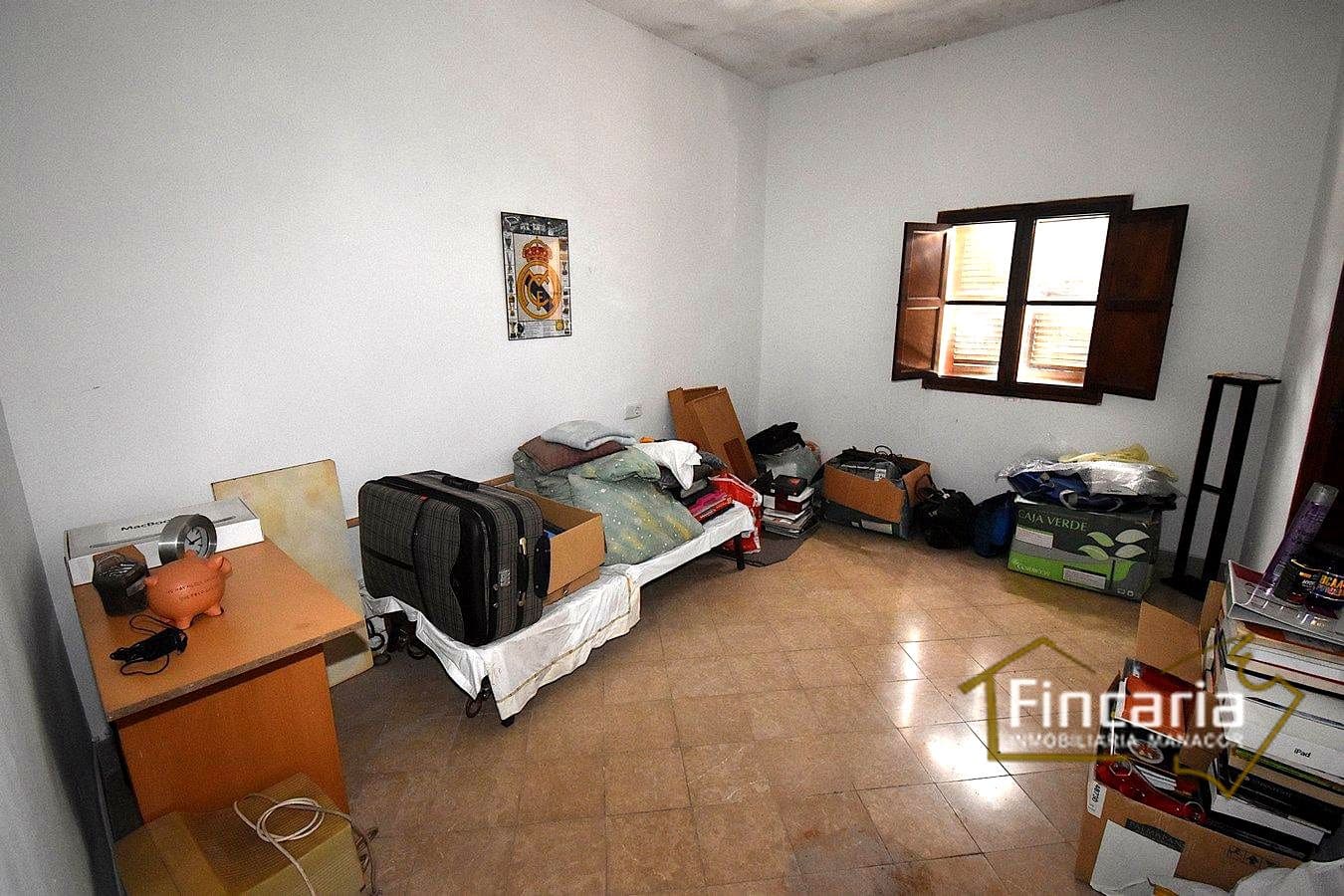 3 soverom Villa til salgs i Manacor - € 300 000 (Ref: 8886969)