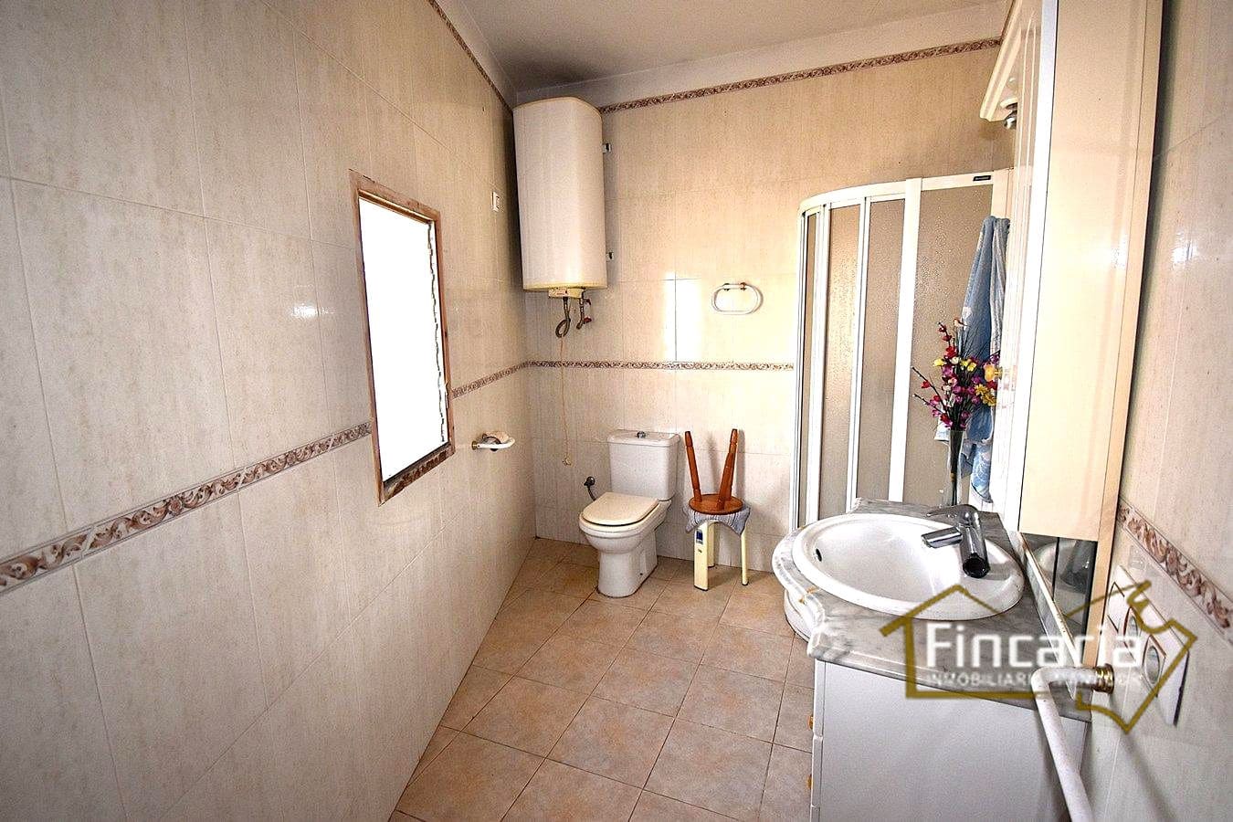 3 soverom Villa til salgs i Manacor - € 300 000 (Ref: 8886969)