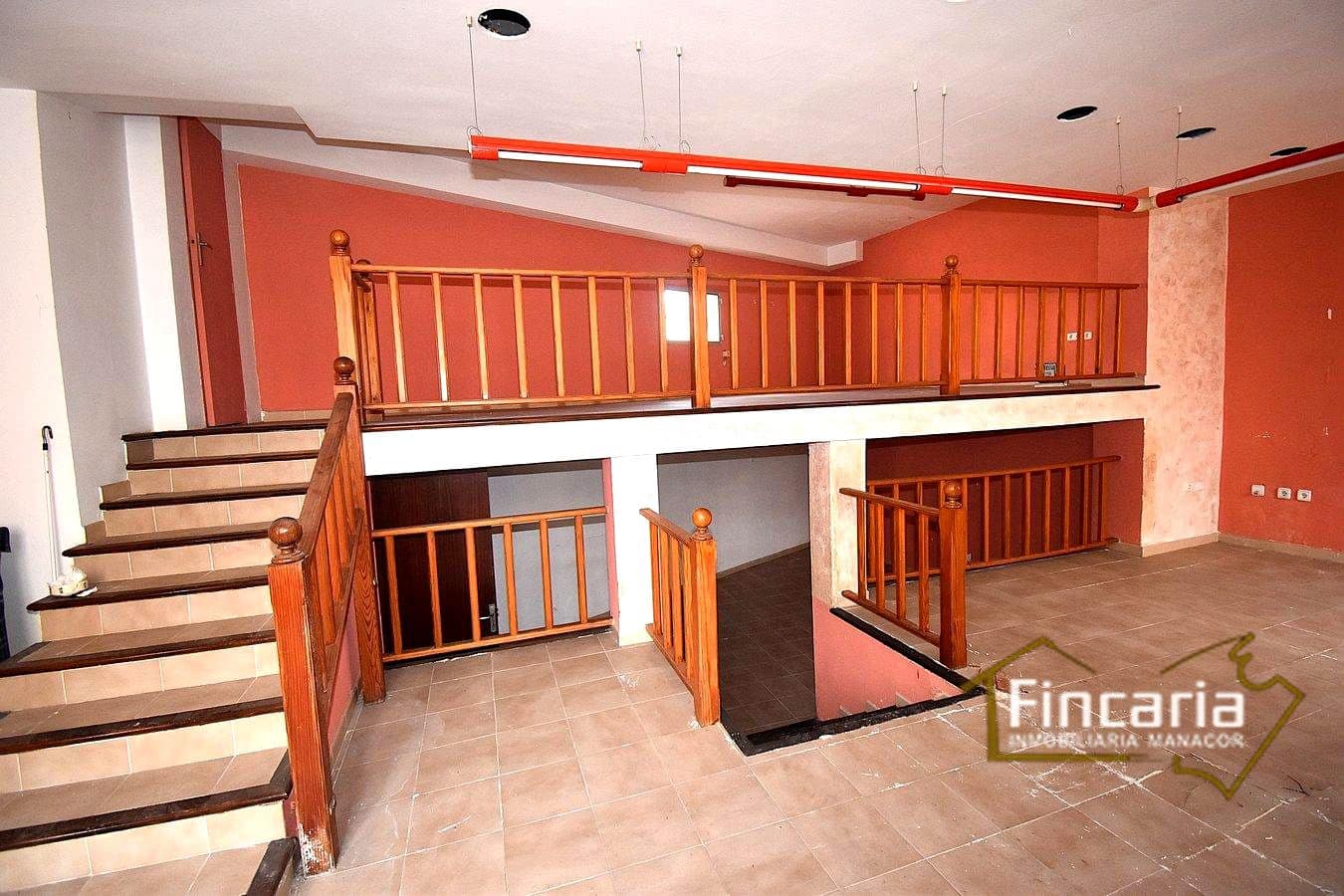 3 soverom Villa til salgs i Manacor - € 300 000 (Ref: 8886969)