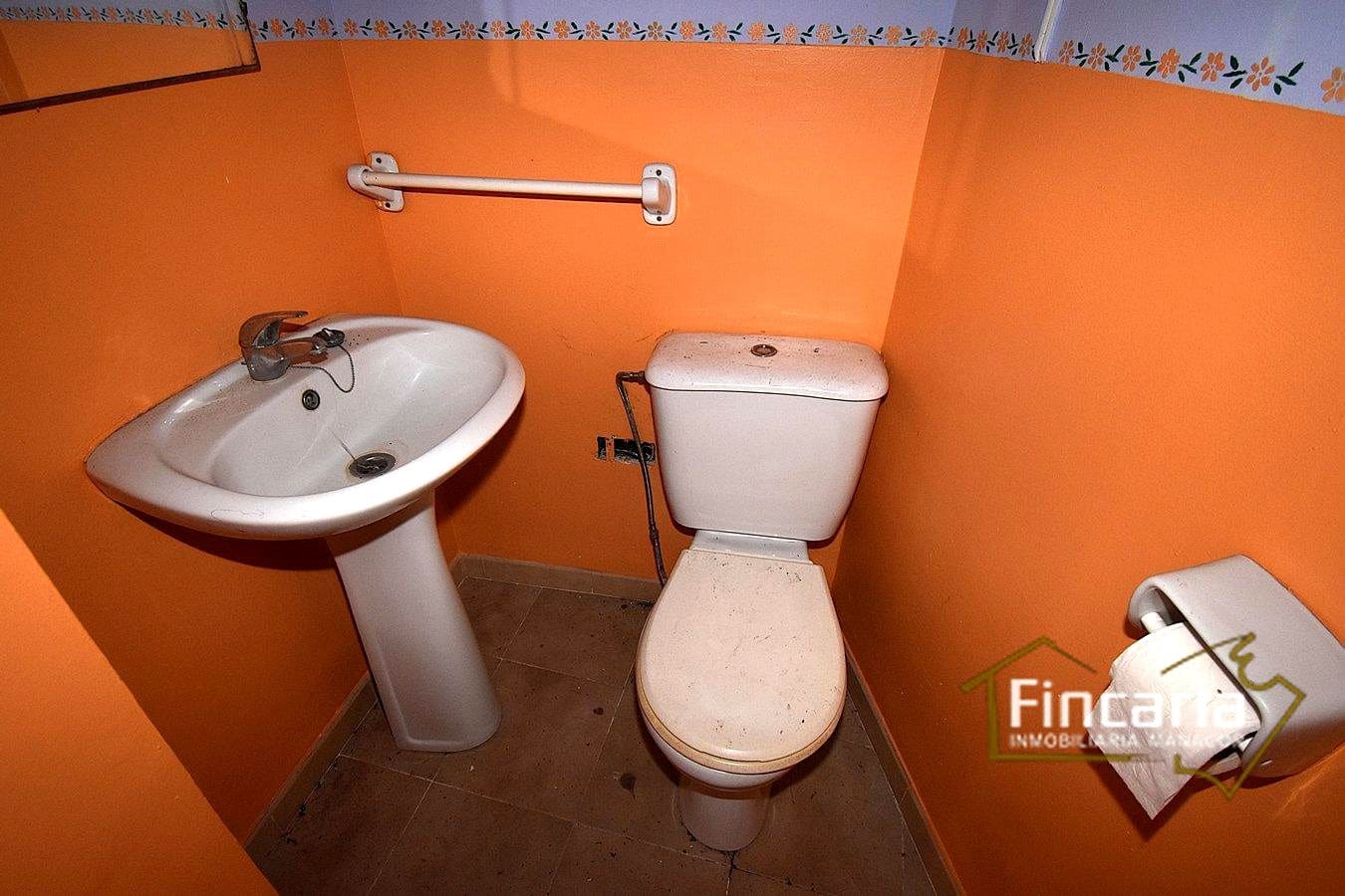 3 soverom Villa til salgs i Manacor - € 300 000 (Ref: 8886969)