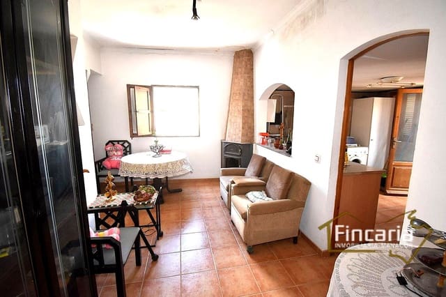 3 quarto Moradia para venda em Manacor - 300 000 € (Ref: 8886969)