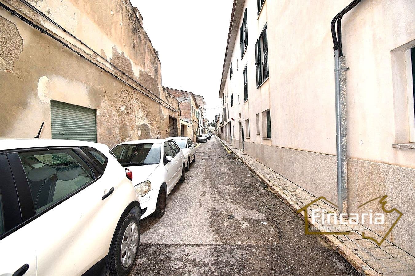 4 makuuhuone Huvila myytävänä paikassa Felanitx - 164 000 € (Ref: 8901524)