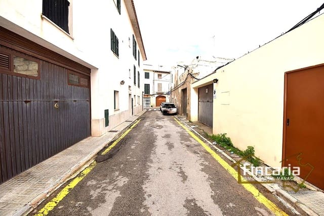 4 quarto Moradia para venda em Felanitx - 164 000 € (Ref: 8901524)