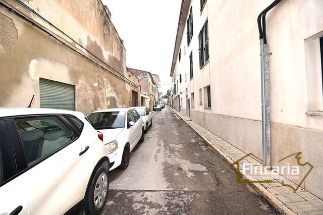 4 quarto Moradia para venda em Felanitx - 164 000 € (Ref: 8901524)