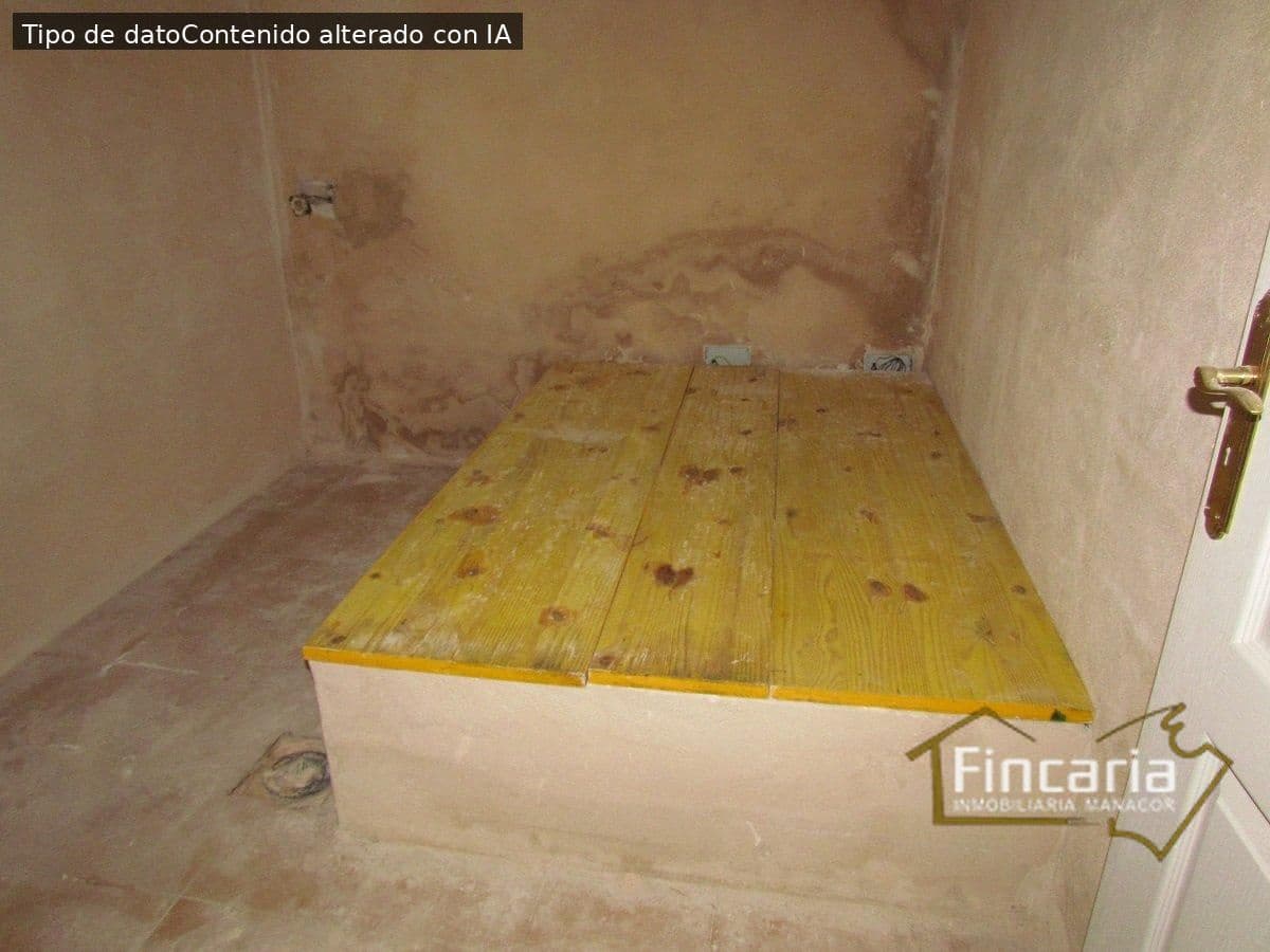 6 bedroom Business for sale in Cala d'Or - € 118,000 (Ref: 8993225)