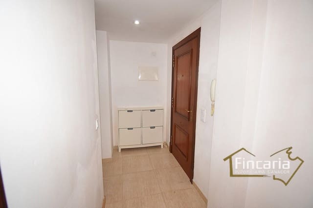 2 camera da letto Appartamento in vendita in Manacor con garage - 242.500 € (Rif: 9000565)